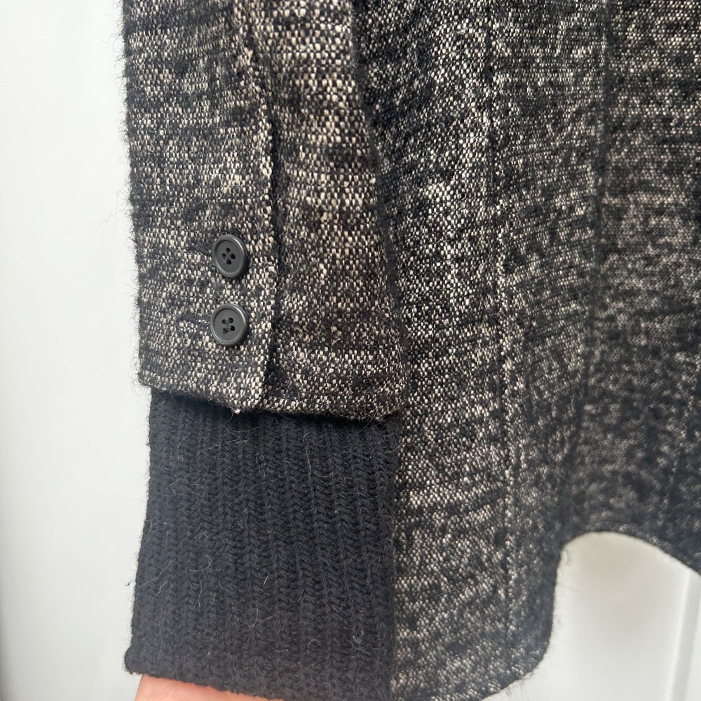 Smythe Blazer - Picture 4 of 7